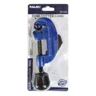 MG RMTC330 Raijin Tube Cutter - KHM Megatools Corp. MG RMTC330 Raijin Tube Cutter - KHM Megatools Corp.